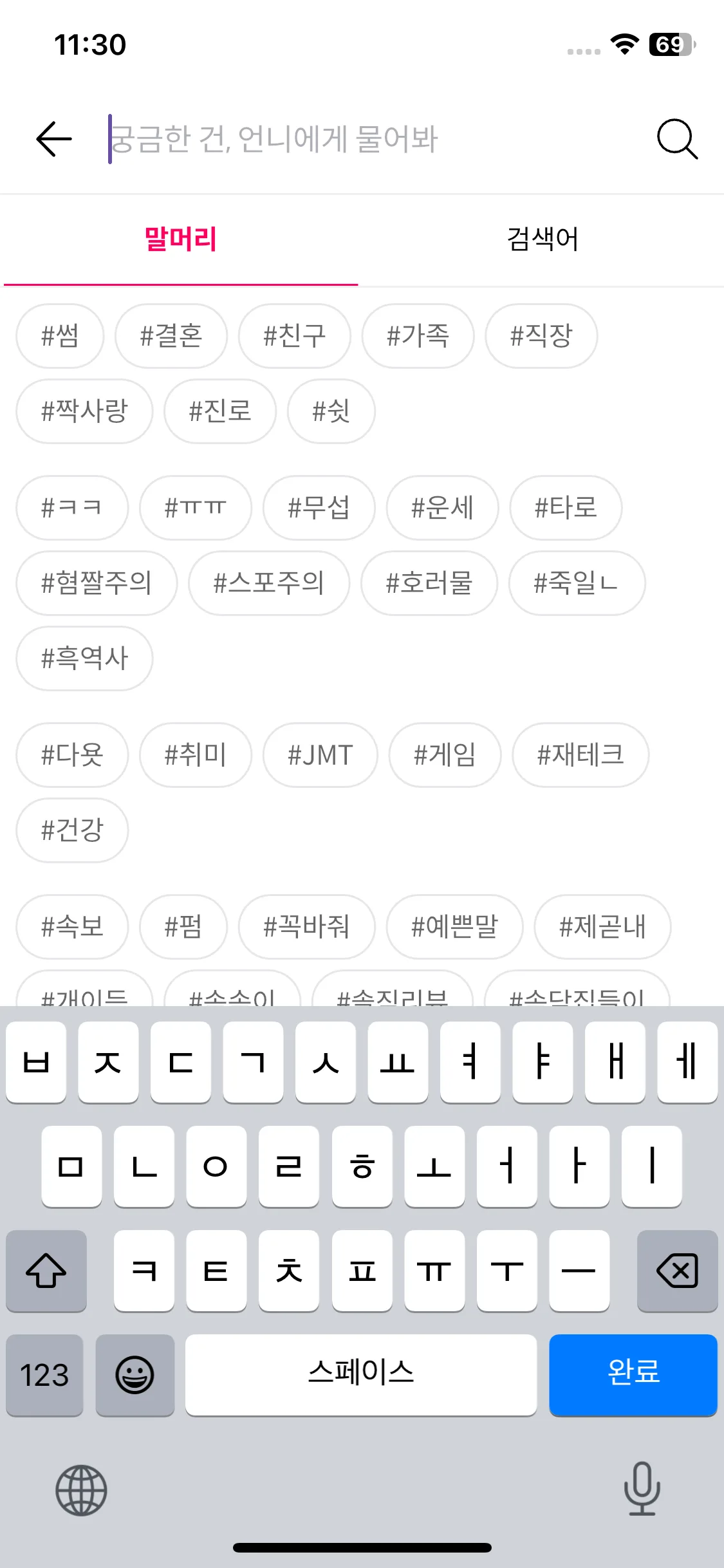 Test Image 1